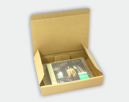 package
