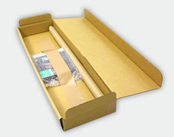 package