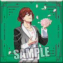  Reiji Ver.bonus image