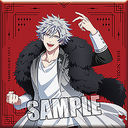 Ranmaru Ver.bonus image