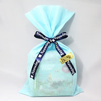 gift_blue