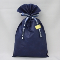 gift_navy